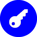 XXX-Download-Key -Sample2 (Copy)